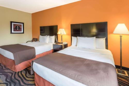 AmericInn by Wyndham Streator - image 5