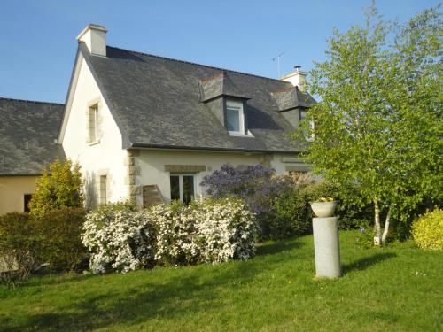 photo chambre Les Chambres des Badious