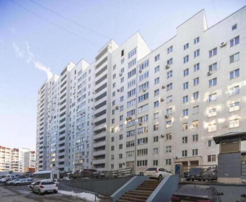 Ялтинская 32 самара. Ялтинская 32 самара. , 32. Самара съездовская 8е. Самарская область самара ялтинская ул 32.