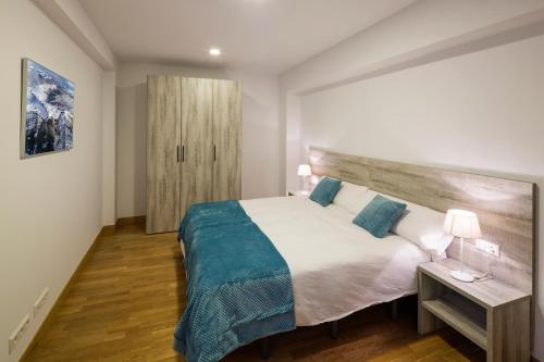 Ciudad de Orduña - image 8