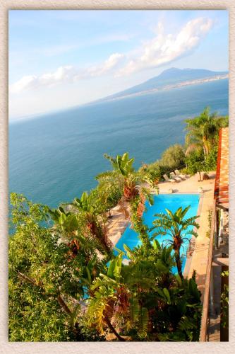 Villa Ketty Resort - image 9