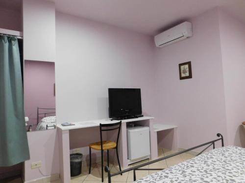 Villa delle Vacanze - image 6