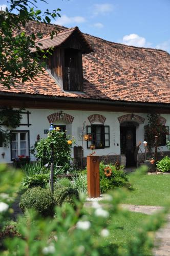Attraktioner i nærheden, Hotel Restaurant zum Schwan in Schwanberg
