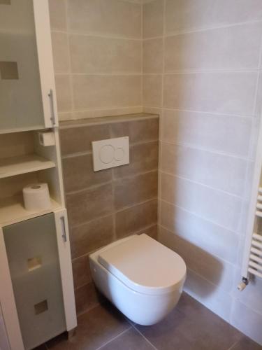 Apartment Bon - image 7