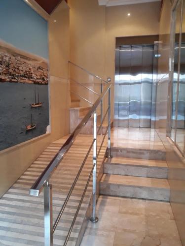 Apartamento Vacacional in Torrevieja