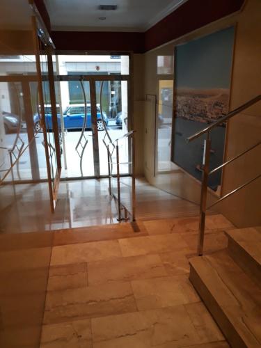 Apartamento Vacacional in Torrevieja