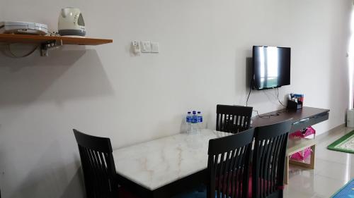 奥斯汀帕拉齐奥公寓 奥斯汀帕拉齐奥公寓