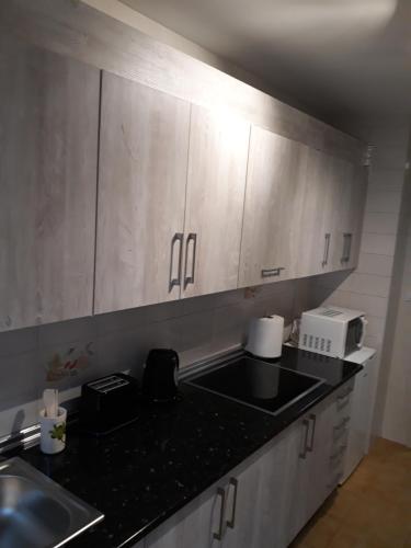 Apartamento Vacacional in Torrevieja