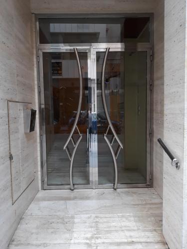Apartamento Vacacional in Torrevieja
