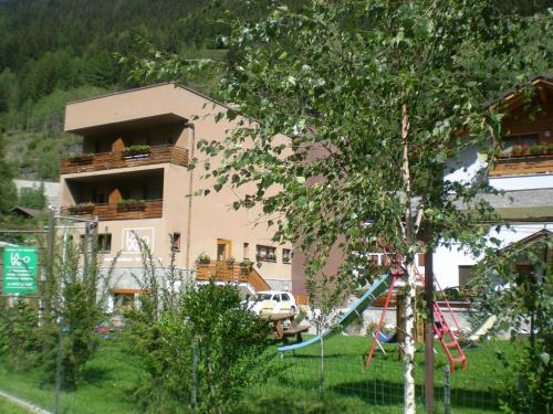 Hotel La Val - image 7