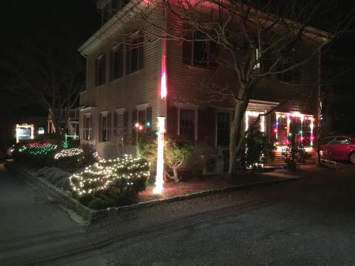 Watership Inn - image 11
