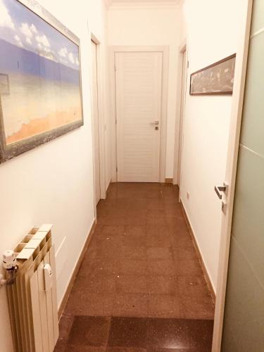  B&B Birba in Rom