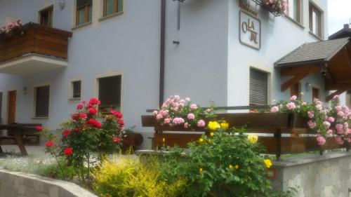 Hotel La Val - image 8