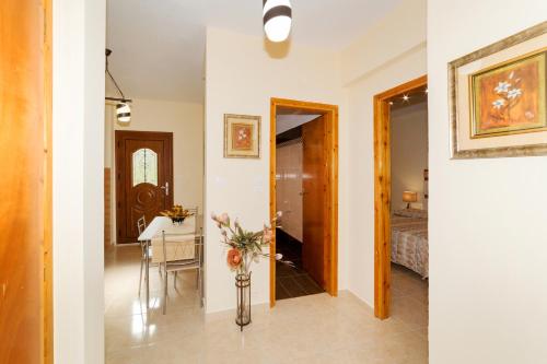  House Maria in Agios Nikolaos
