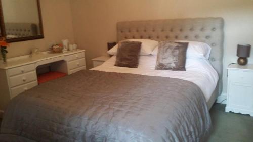 The Draen Bed and Breakfast - image 6