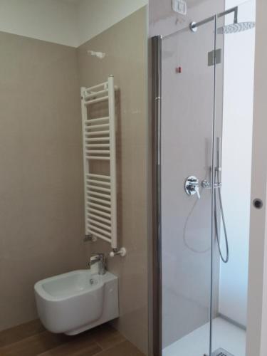 Hotel Sole Holiday - image 10