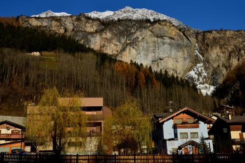 Hotel La Val - image 6