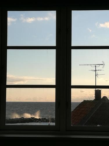 Grønbechs Hotel - image 7