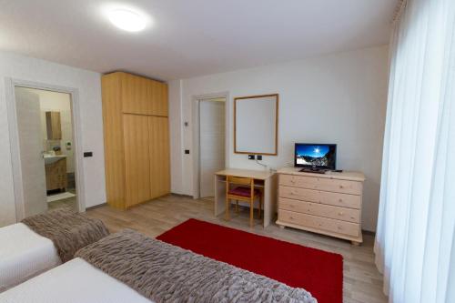 Hotel La Val - image 7