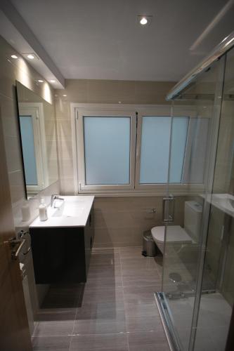 Apartamento La Paz - main image