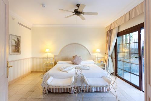 Gran Castillo Tagoro Family & Fun Playa Blanca - image 7