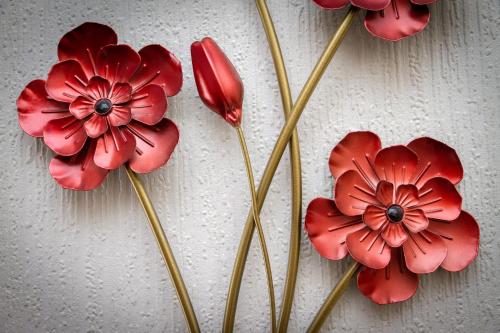 The Beechcliffe Hotel - Over 35's Only - image 14