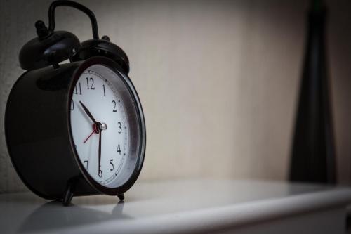 The Beechcliffe Hotel - Over 35's Only - image 6