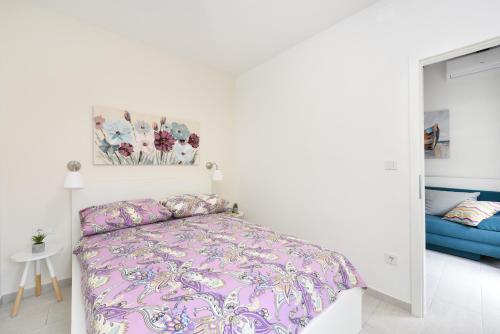 Apartmani ElaDora