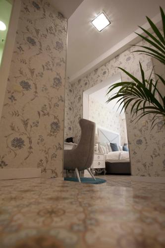 Hostal Boutique Palace - image 5