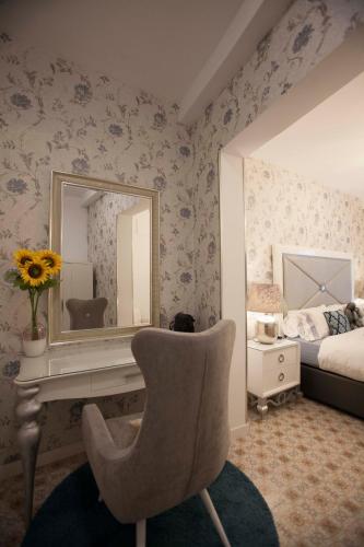Hostal Boutique Palace - image 8