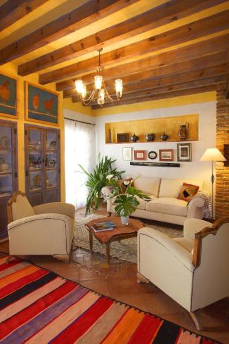 La Fructuosa - image 3