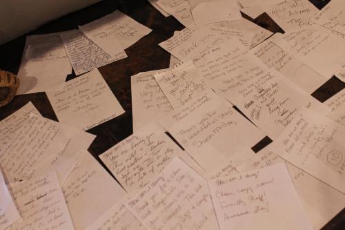 The BarnwooD Inn - image 5