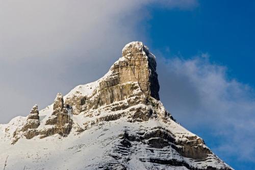 Ciudad de Orduña - image 12