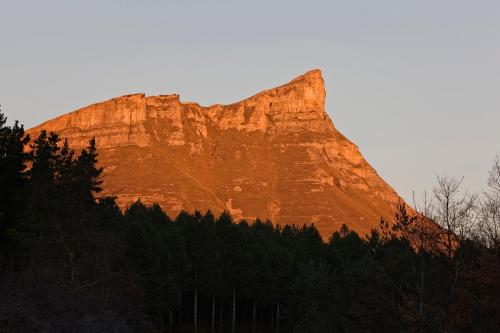 Ciudad de Orduña - image 14