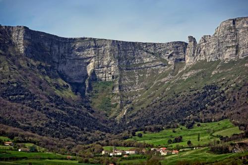 Ciudad de Orduña - image 7
