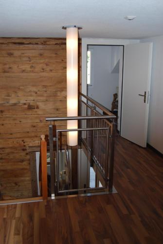 B&B Haus zur Krone - image 4