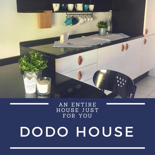 Dodo House La Spezia – La Spezia, PA