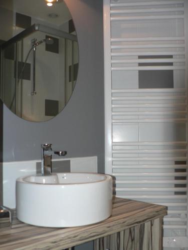 Brit Hotel Marbella - image 7