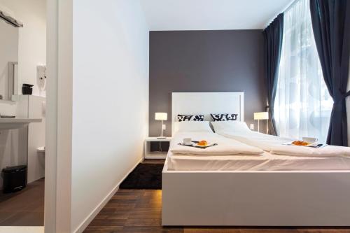 Priuli Luxury Rooms - image 13