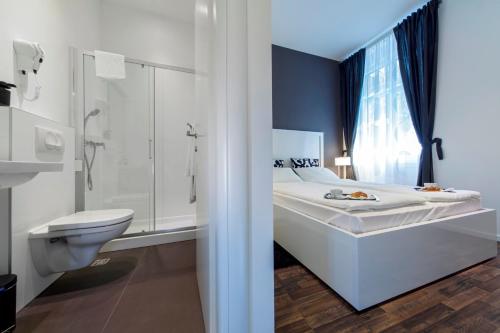Priuli Luxury Rooms, Split (photo 8)