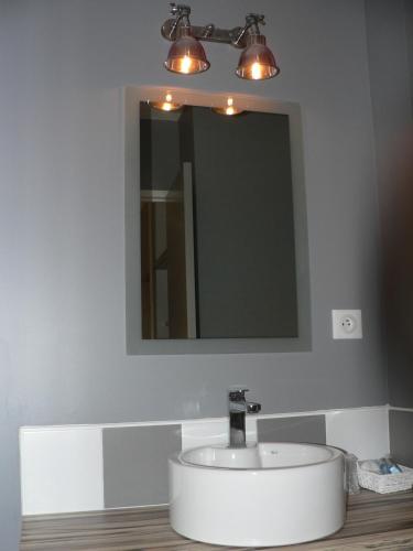 Hotel Marbella - image 2