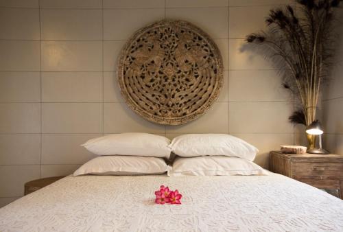 Wonderland Villa - Seminyak - image 3