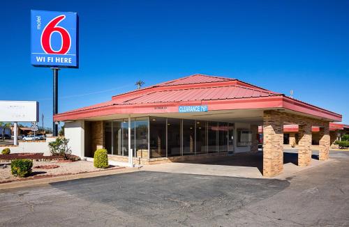 2700 West Scenic Drive, Hobbs (NM), New Mexico 88240 Rates From: $133 Start...