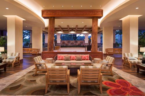 Hyatt Vacation Club at Ka'anapali Beach