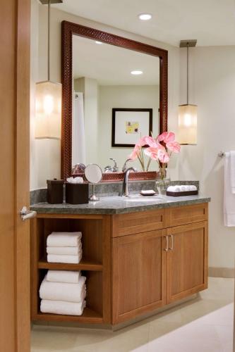 Hyatt Residence Club Maui Kāʻanapali Beach - image 6