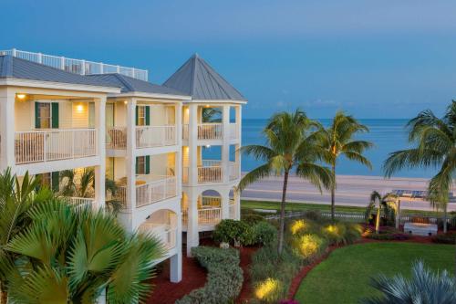 Photo - Hyatt Vacation Club at Windward Pointe