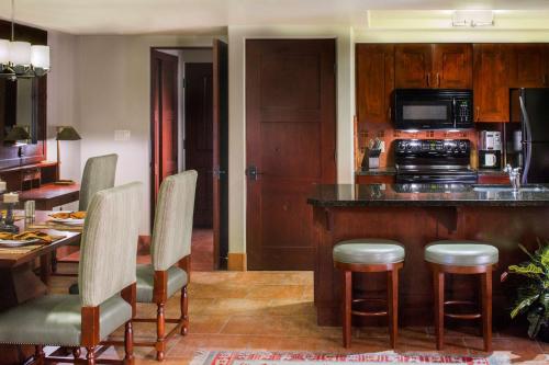 Hyatt Residence Club Sedona, Piñon Pointe