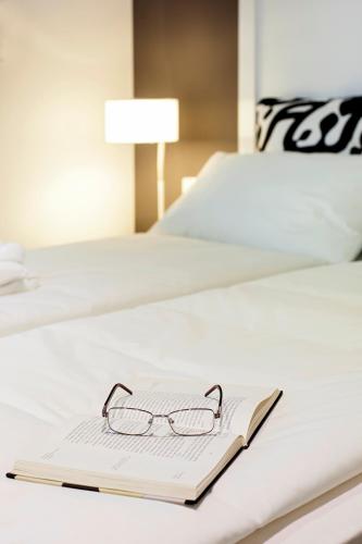 Priuli Luxury Rooms, Split (photo 6)