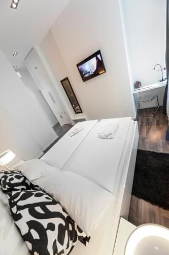 Priuli Luxury Rooms, Split (photo 5)
