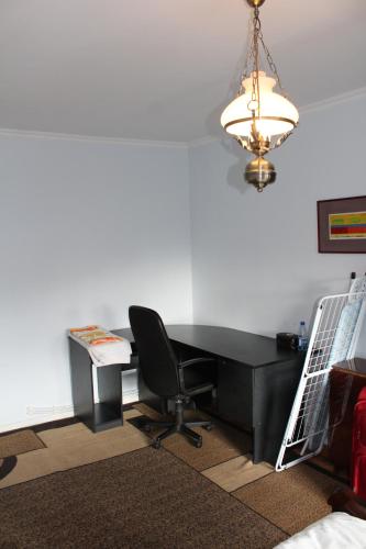 Super Location - Shared bathroom and kitchen, Erywań (zdjęcie 2)